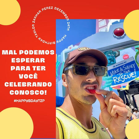 VEM COM A GENTE